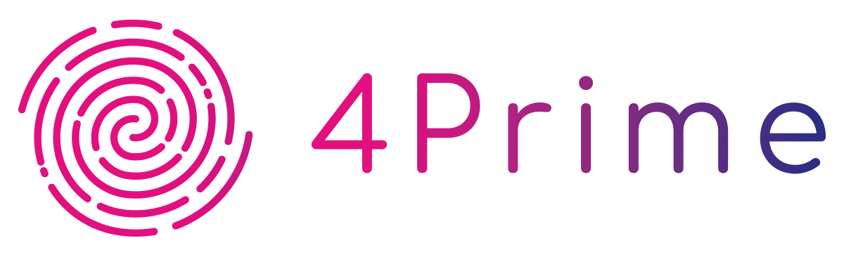 Request Tracker logo